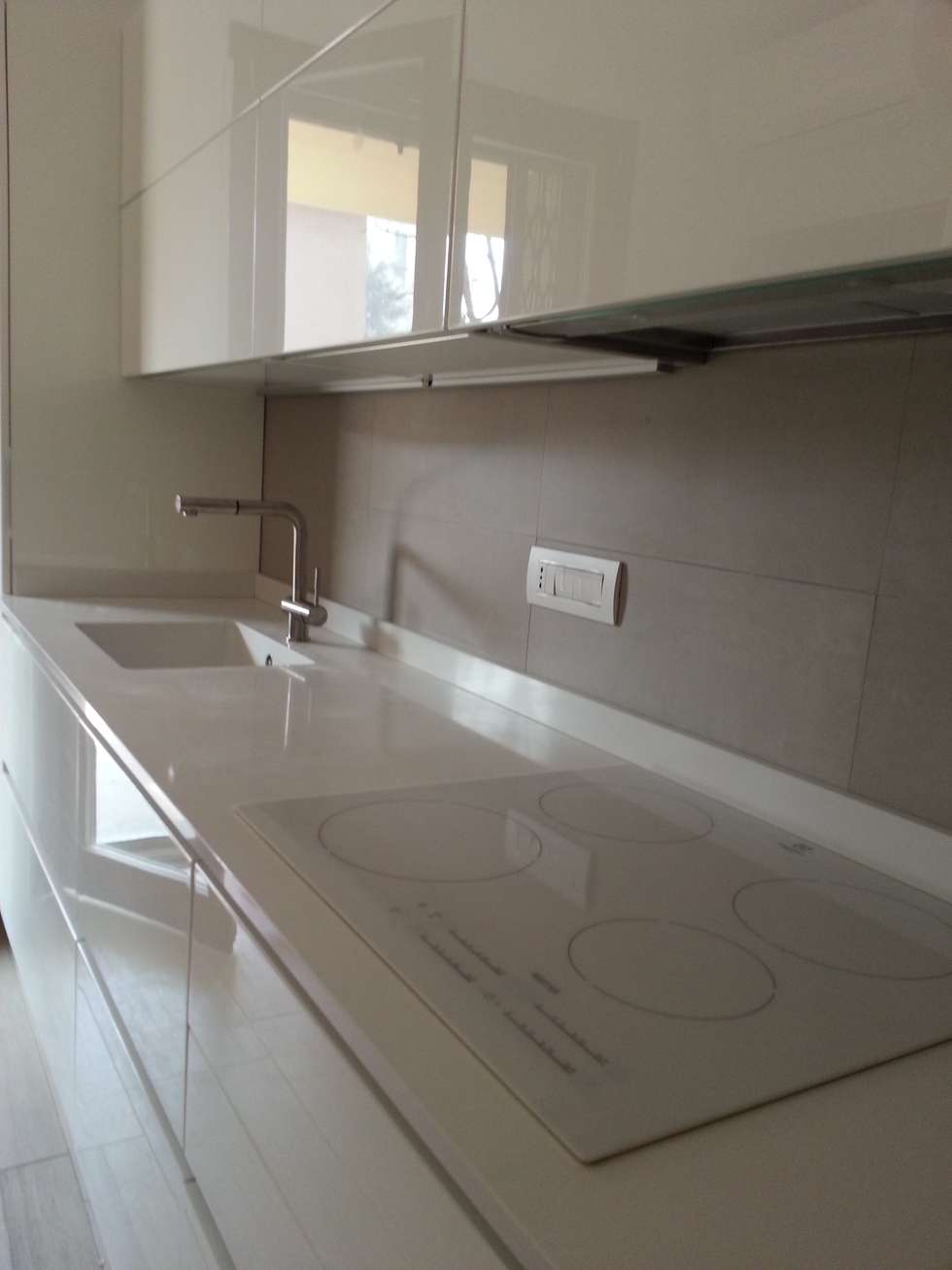 Idee Arredamento Casa & Interior Design | homify Idee Arredamento Casa & Interior Design | homify