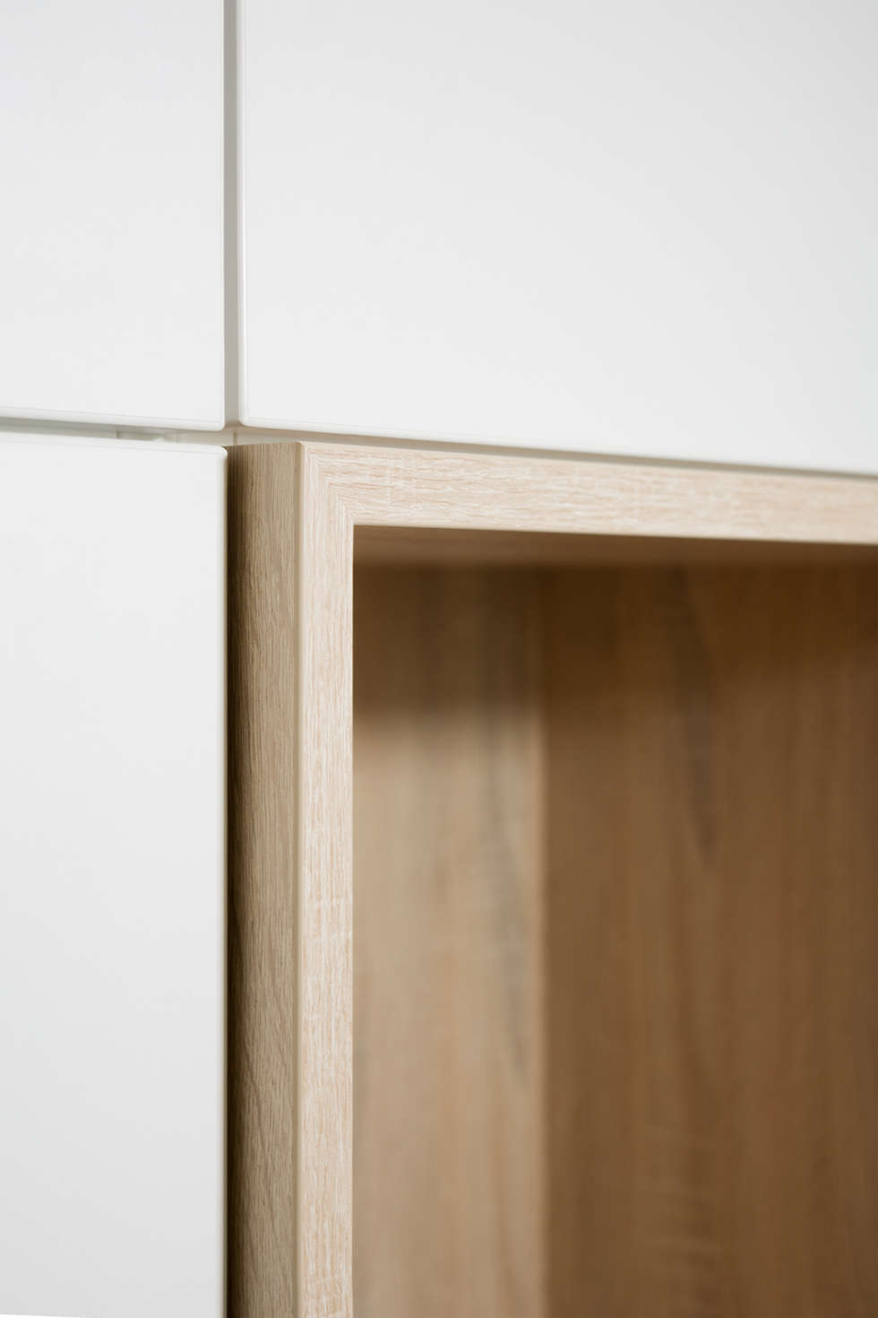 Ideeën & Inspiratie: Foto\'s van Verbouwingen | homify Ideeën & Inspiratie: Foto\'s van Verbouwingen | homify