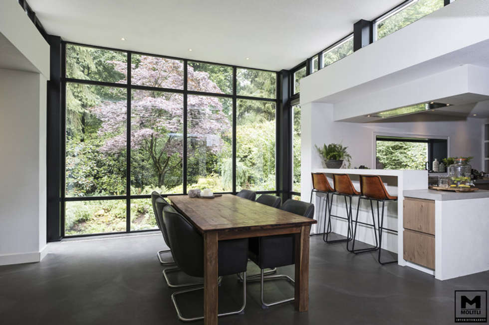 https://images.homify.com/c_fill,f_auto,q_auto:eco,w_980/v1531297298/p/photo/image/2632594/20170629-Molitli-018.jpg