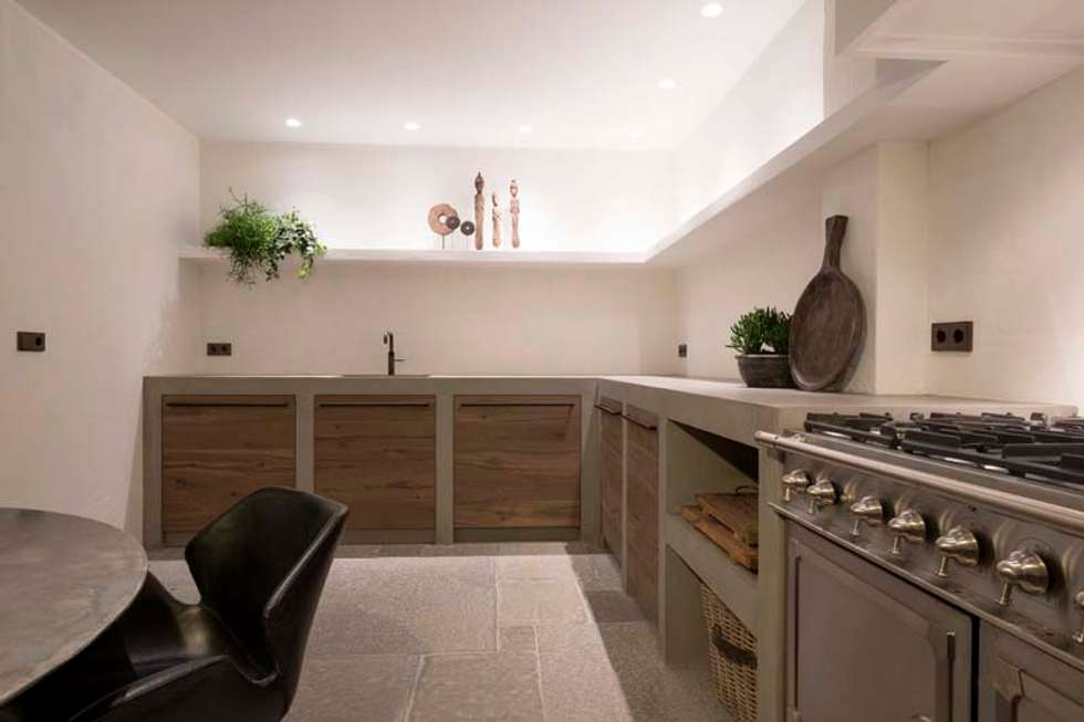 https://images.homify.com/c_fill,f_auto,q_auto:eco,w_980/v1531298690/p/photo/image/2632669/20170629-Molitli-020.jpg