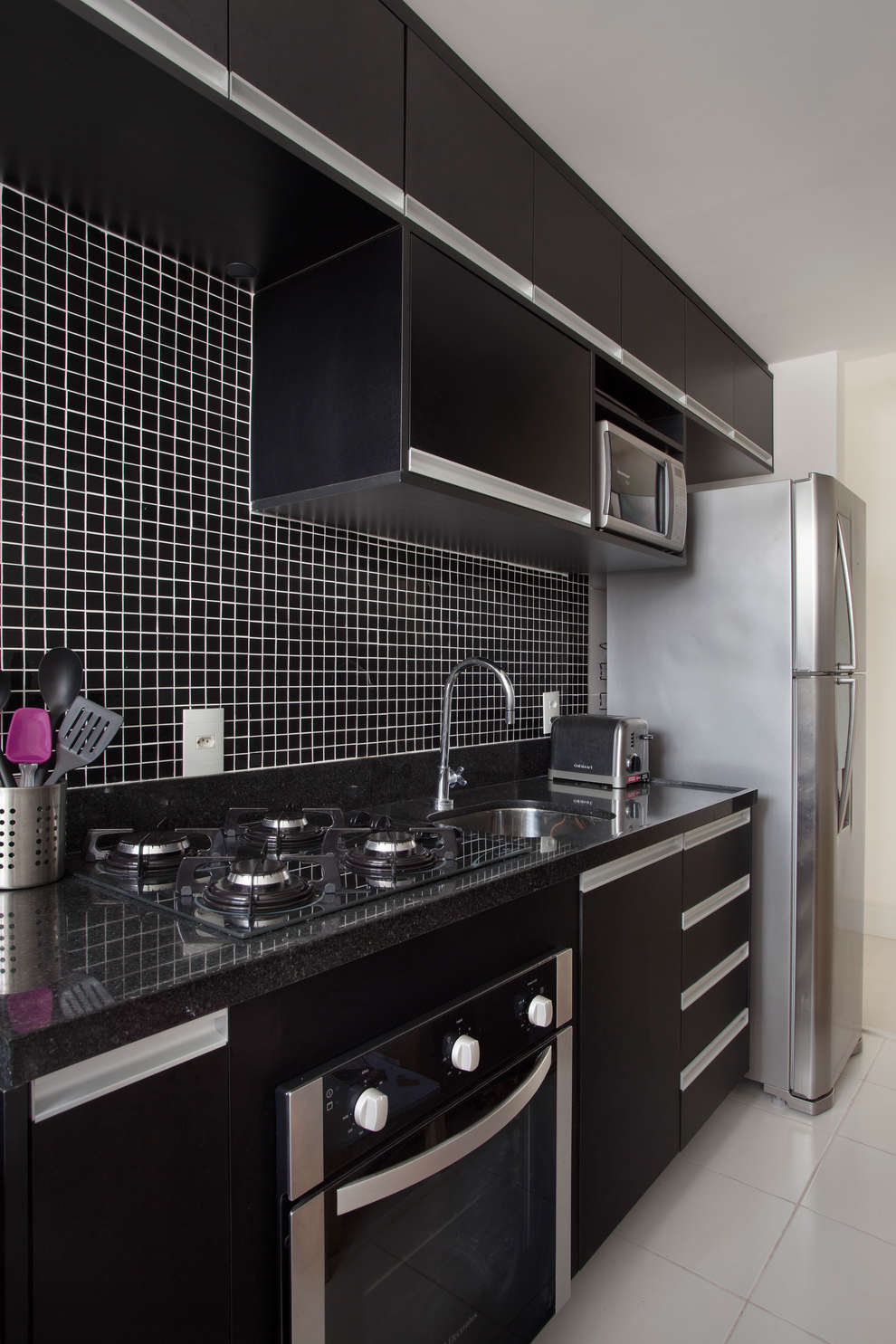 8 Ideias Para Aproveitar Ao M Ximo Seu Apartamento Pequeno 8 Ideias Para Aproveitar Ao M Ximo Seu Apartamento Pequeno