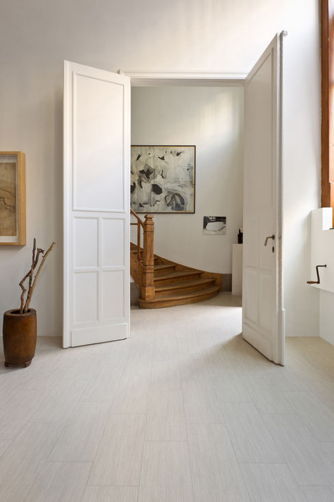 壁紙の種類とそれぞれの特徴まとめ Homify