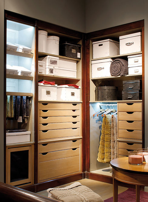 9 Objetos que atraen todas las malas energías a tu casa (y a tu familia