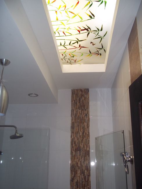 ¿Cuánto cuesta hacer un baño nuevo? | homify