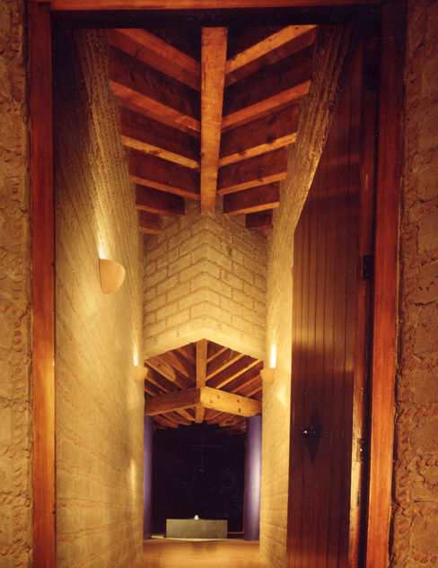 Bloques de cemento para construir casa: ideas y ventajas | homify