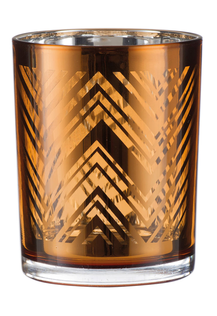 Kandelaars Lifestyle Home Collection EetkamerAccessoires & decoratie