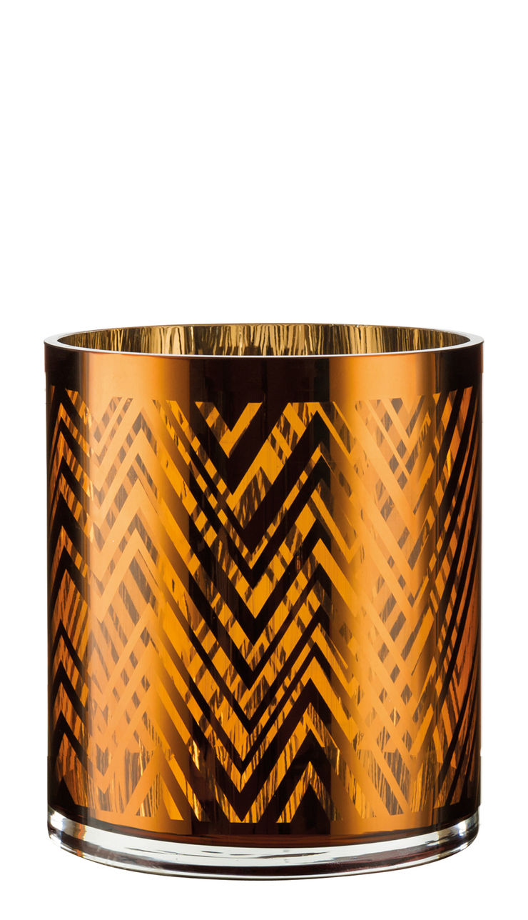 Kandelaars Lifestyle Home Collection EetkamerAccessoires & decoratie
