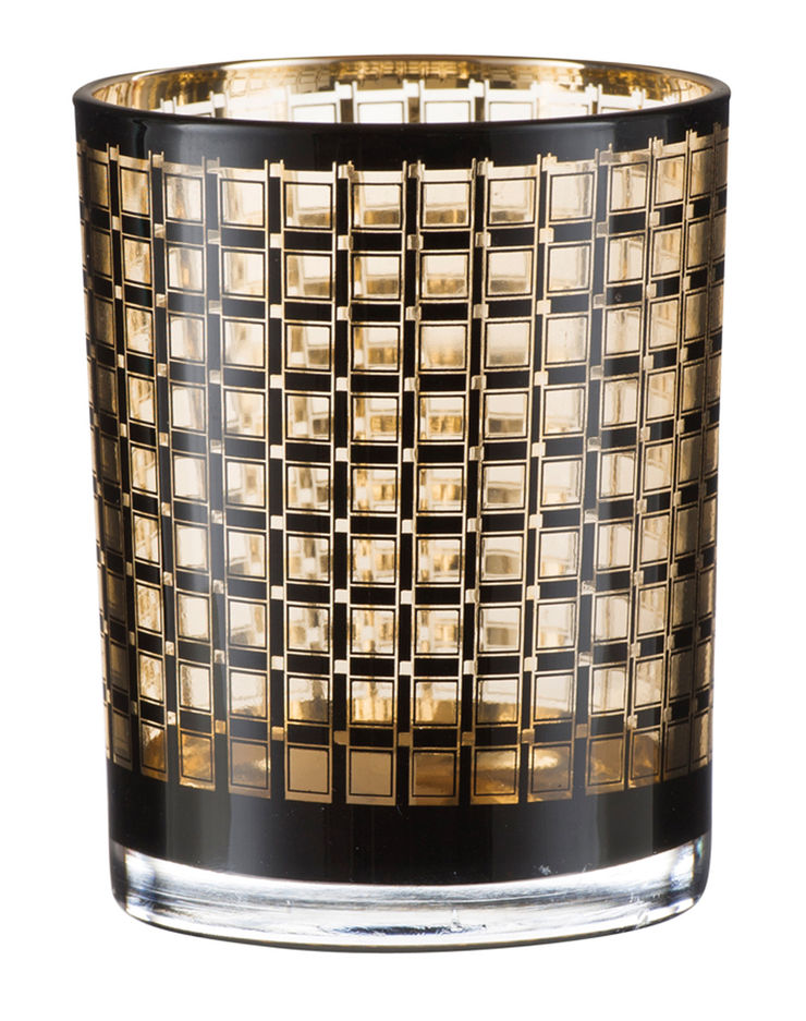 Kandelaars Lifestyle Home Collection EetkamerAccessoires & decoratie