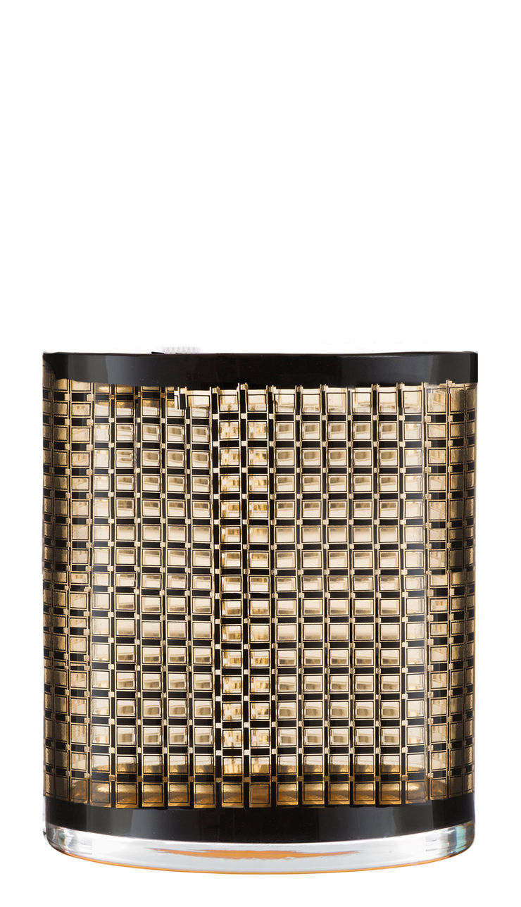 Kandelaars Lifestyle Home Collection EetkamerAccessoires & decoratie