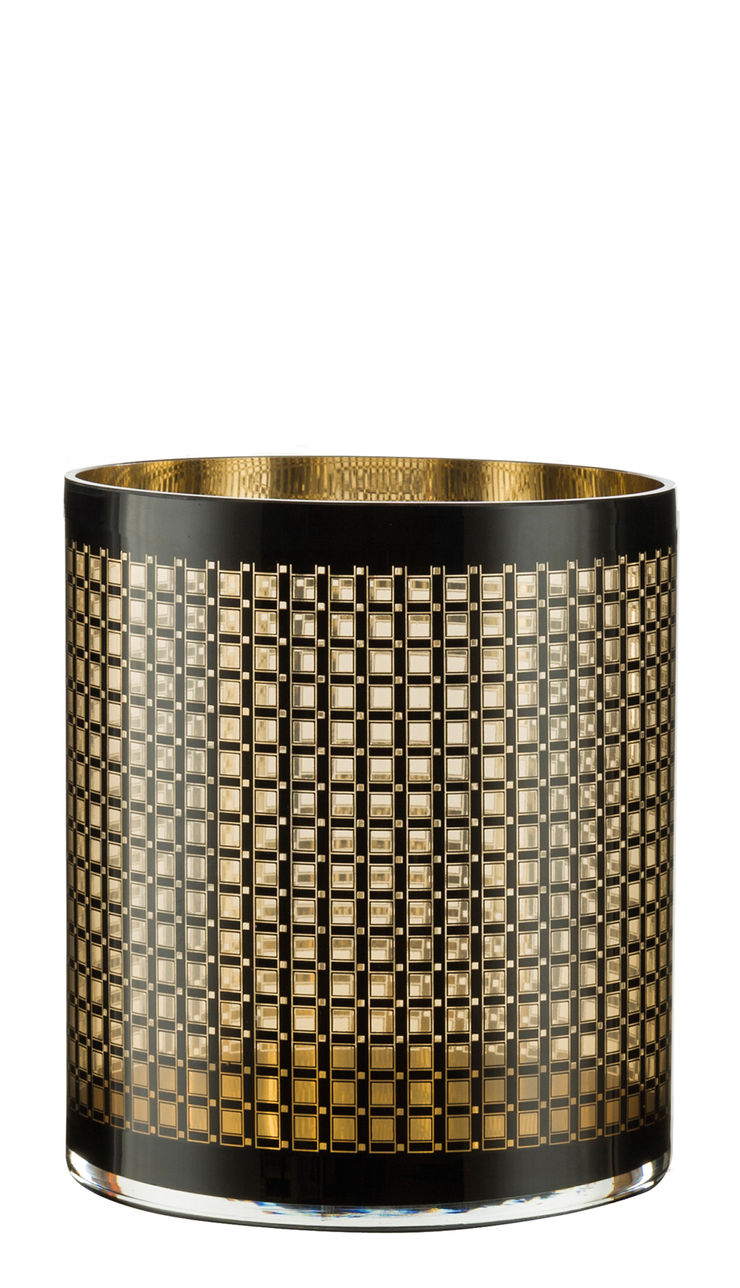 Kandelaars Lifestyle Home Collection EetkamerAccessoires & decoratie