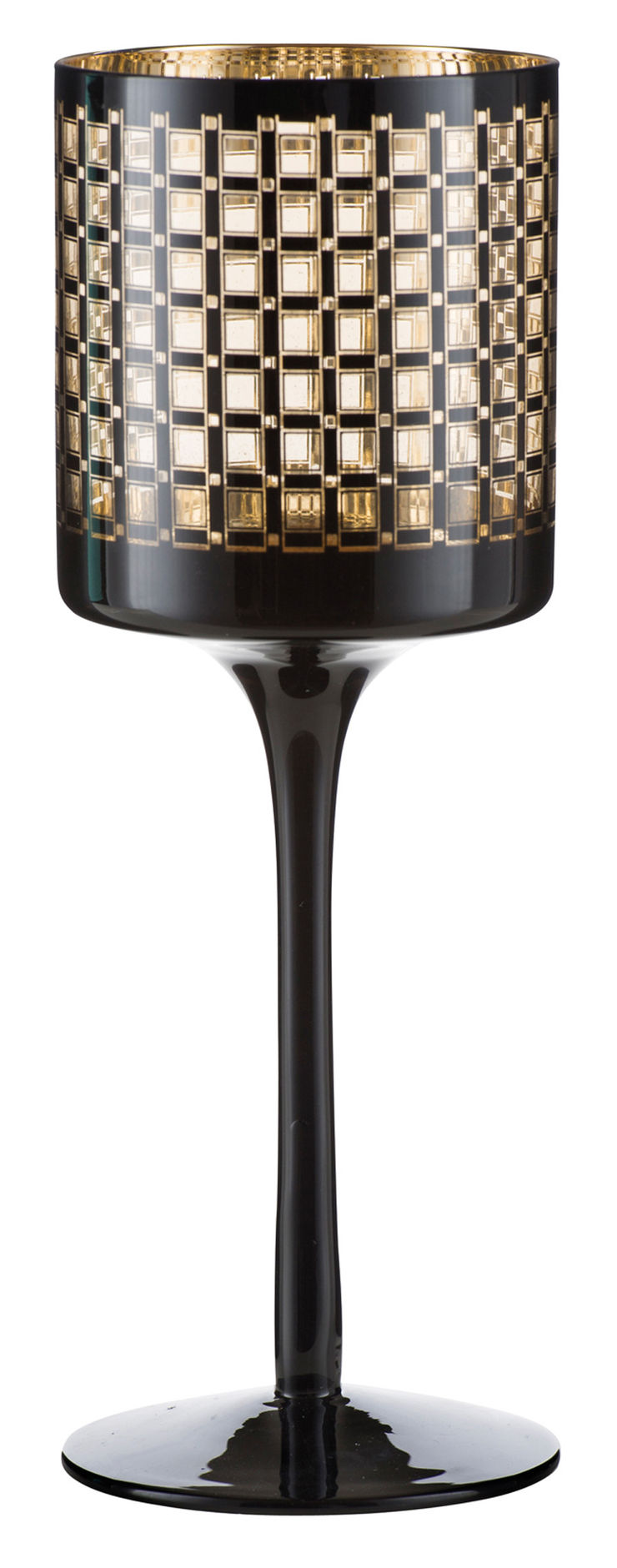 Kandelaars Lifestyle Home Collection EetkamerAccessoires & decoratie