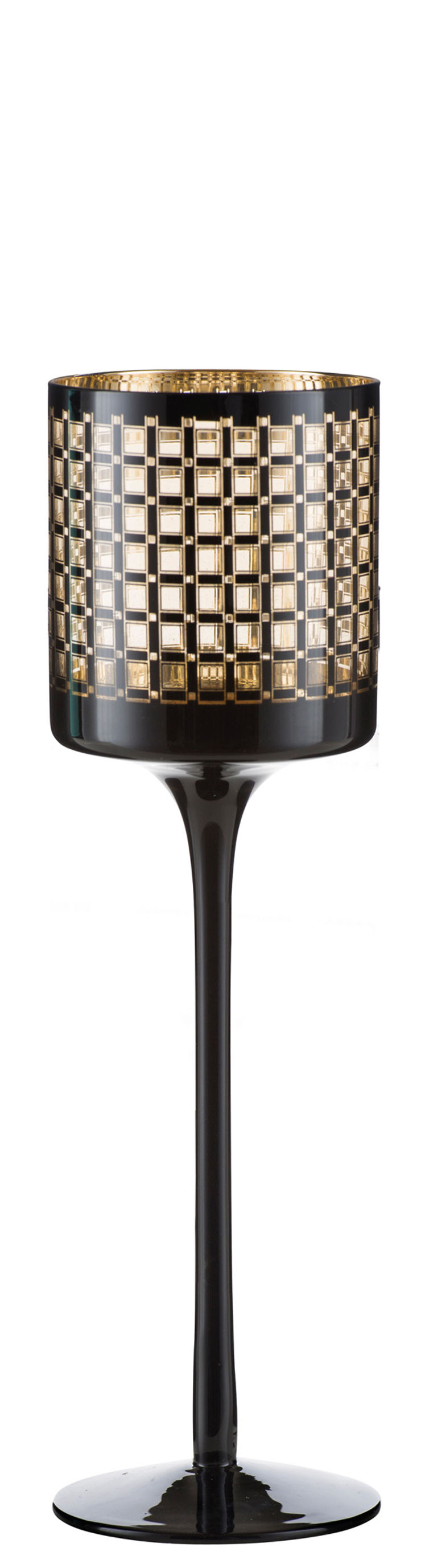 Kandelaars Lifestyle Home Collection EetkamerAccessoires & decoratie