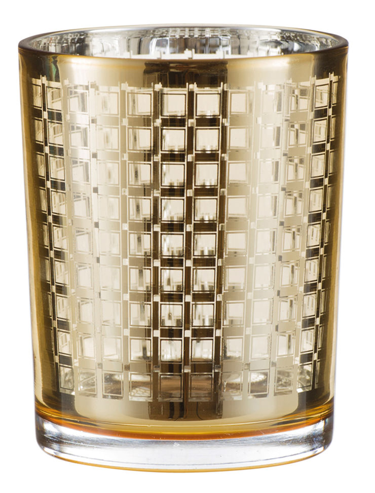 Kandelaars Lifestyle Home Collection EetkamerAccessoires & decoratie