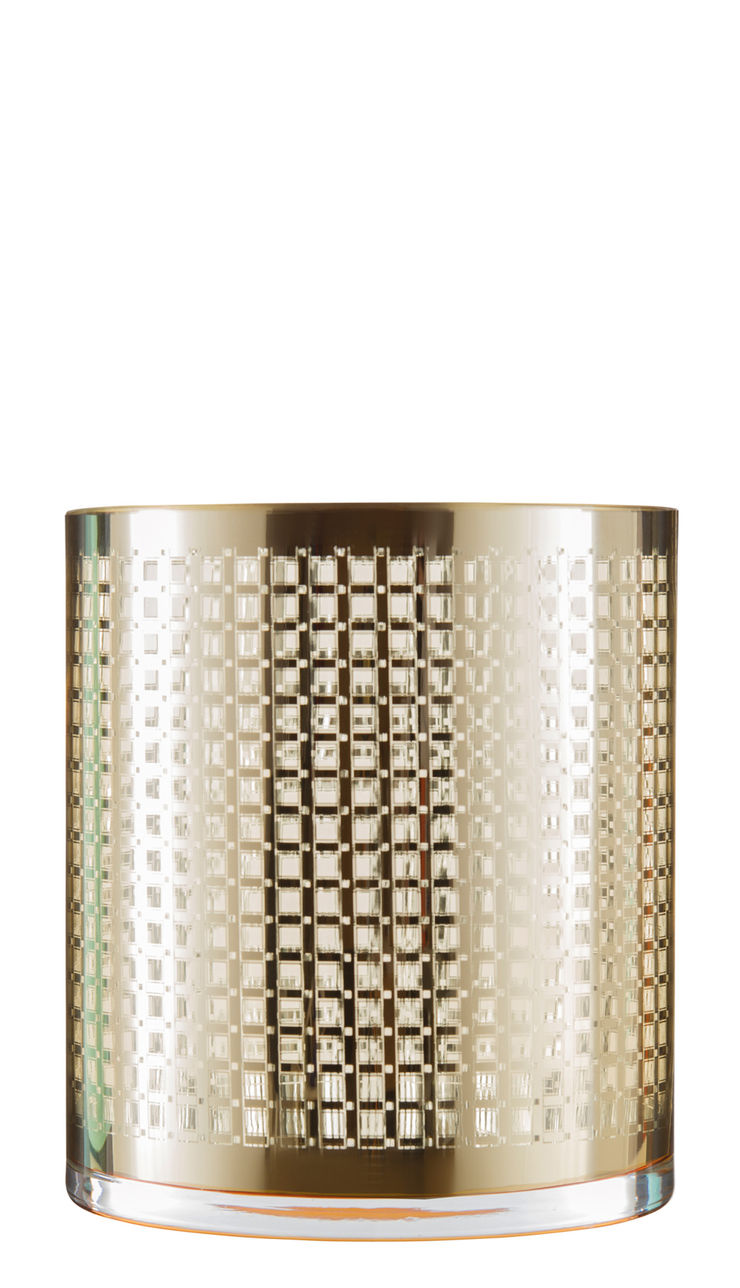 Kandelaars Lifestyle Home Collection EetkamerAccessoires & decoratie