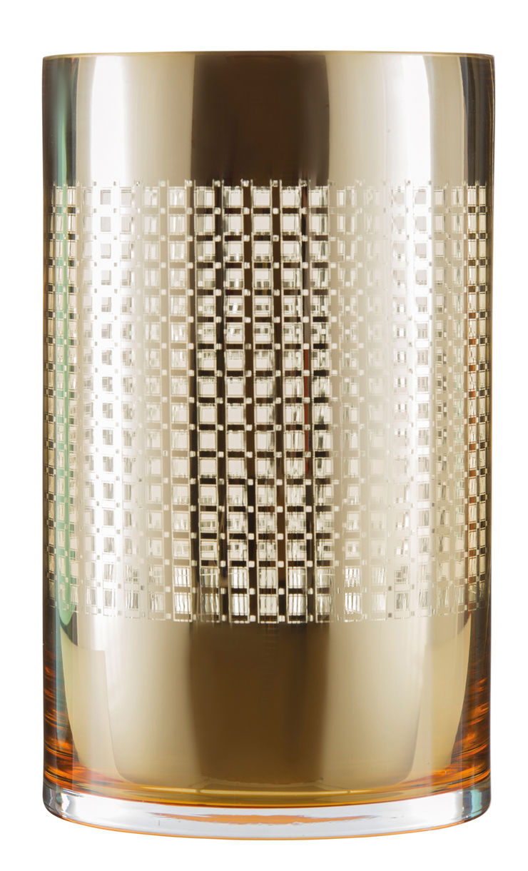 Kandelaars Lifestyle Home Collection EetkamerAccessoires & decoratie