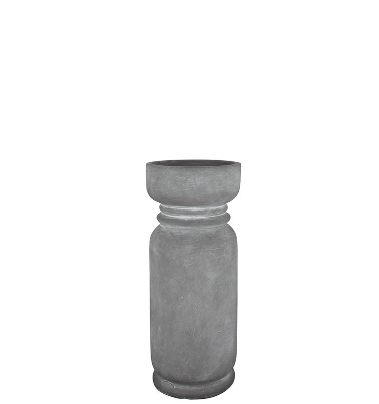 Kandelaars Lifestyle Home Collection EetkamerAccessoires & decoratie