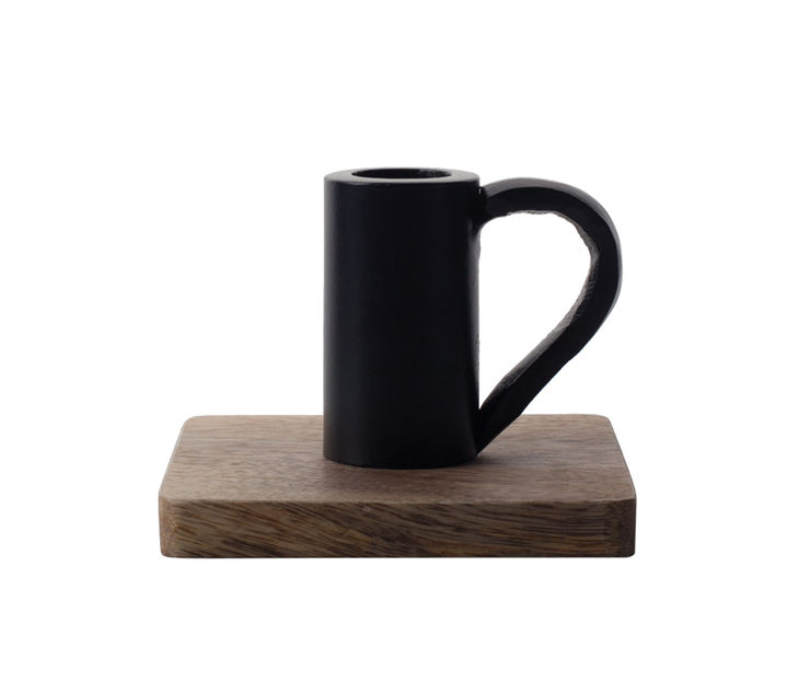 Kandelaars Lifestyle Home Collection EetkamerAccessoires & decoratie