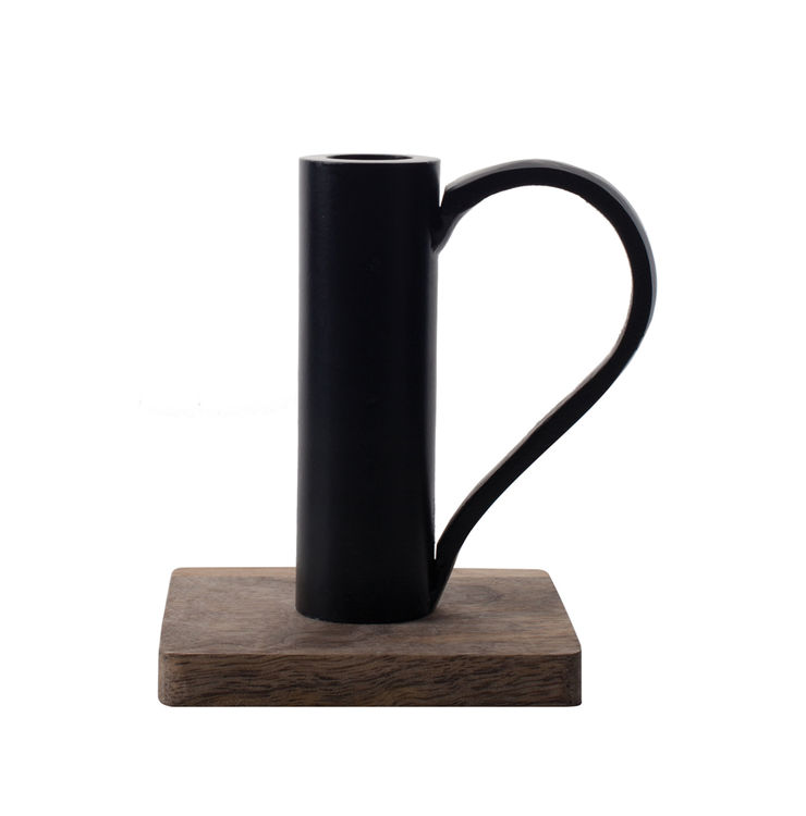 Kandelaars Lifestyle Home Collection EetkamerAccessoires & decoratie