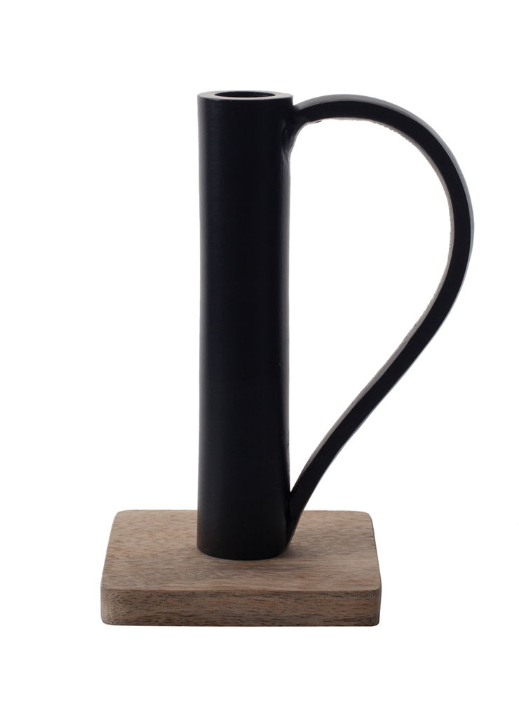 Kandelaars Lifestyle Home Collection EetkamerAccessoires & decoratie