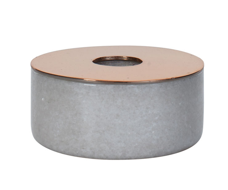Kandelaars Lifestyle Home Collection EetkamerAccessoires & decoratie