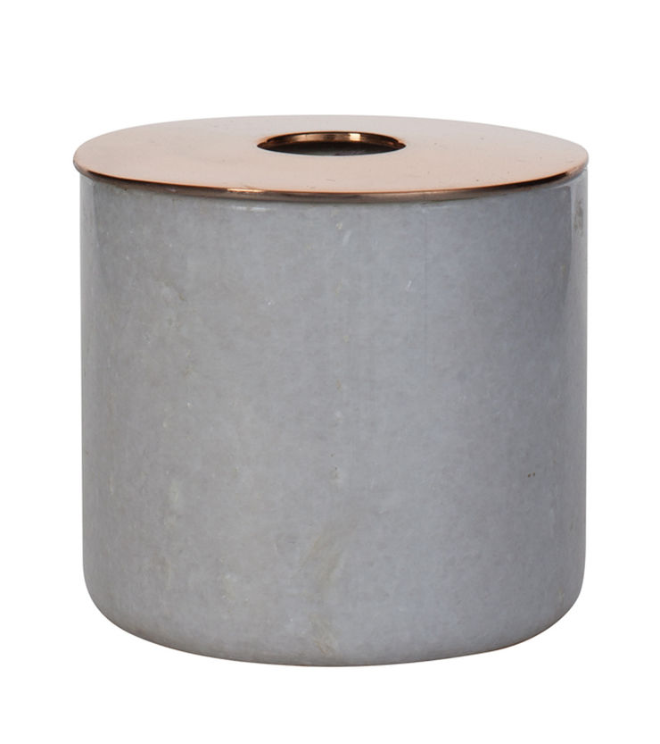 Kandelaars Lifestyle Home Collection EetkamerAccessoires & decoratie