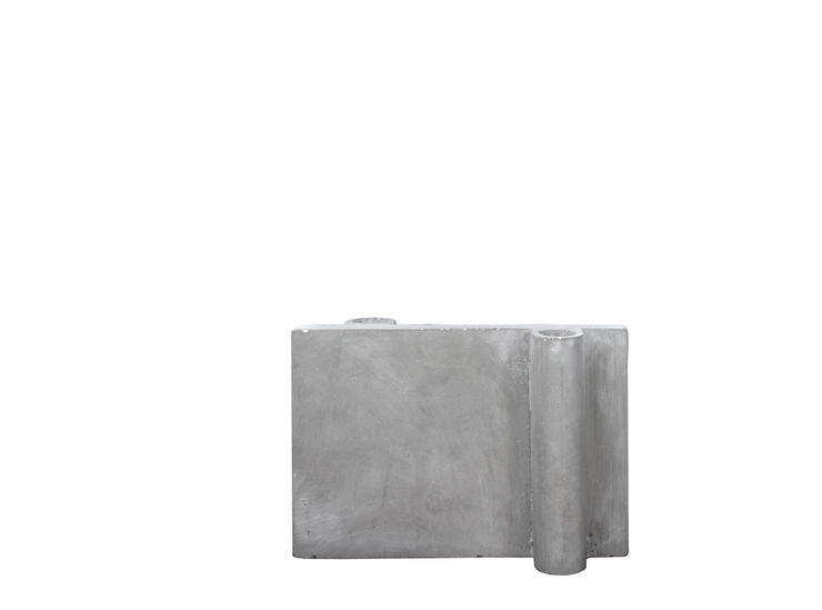 Kandelaars Lifestyle Home Collection EetkamerAccessoires & decoratie