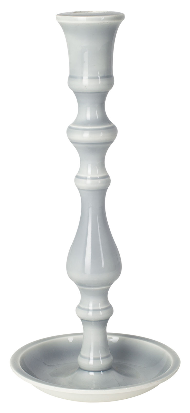 Kandelaars Lifestyle Home Collection EetkamerAccessoires & decoratie