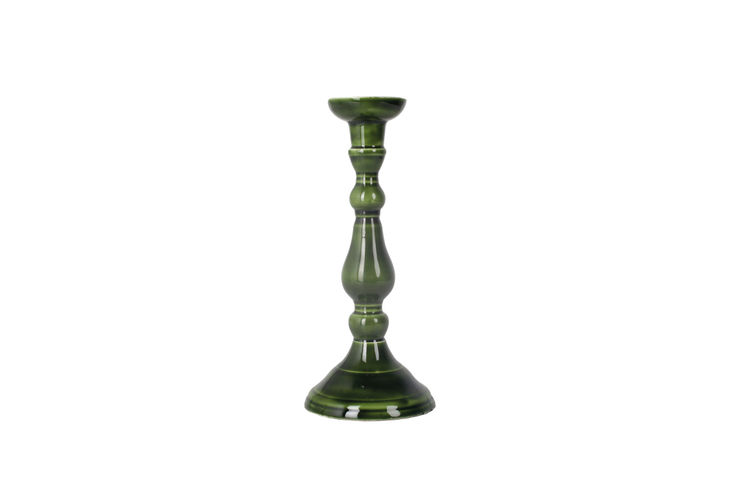 Kandelaars Lifestyle Home Collection EetkamerAccessoires & decoratie