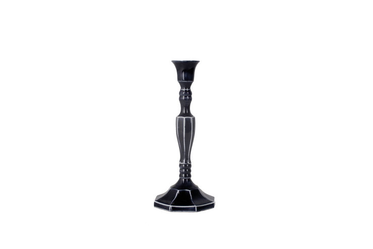 Kandelaars Lifestyle Home Collection EetkamerAccessoires & decoratie