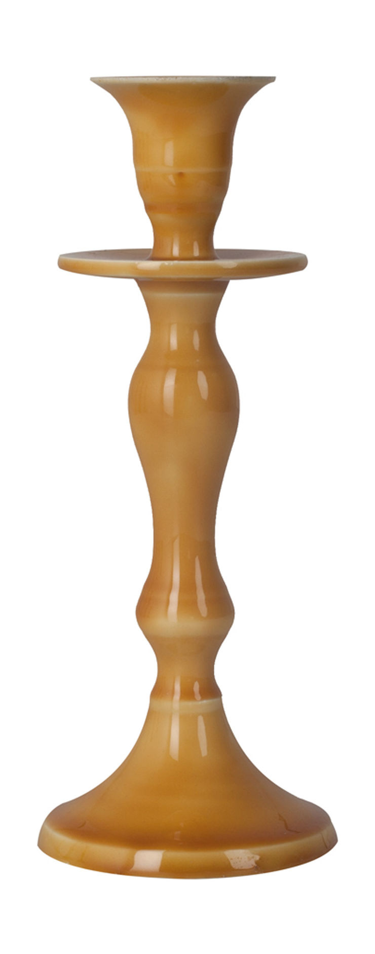 Kandelaars Lifestyle Home Collection EetkamerAccessoires & decoratie