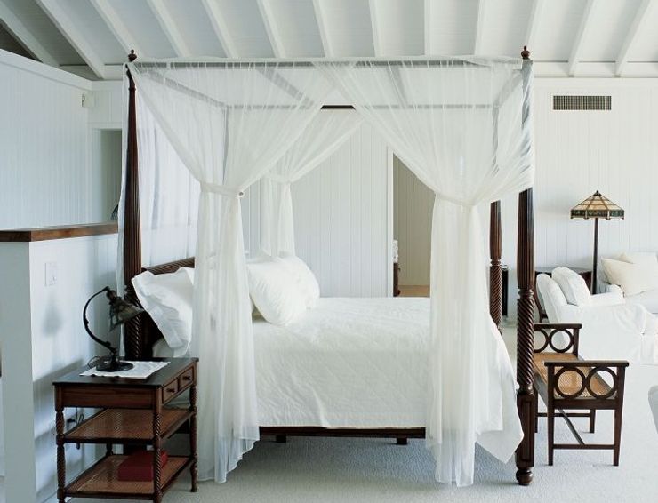 Lowcost tips and tricks to style up your bedroom homify