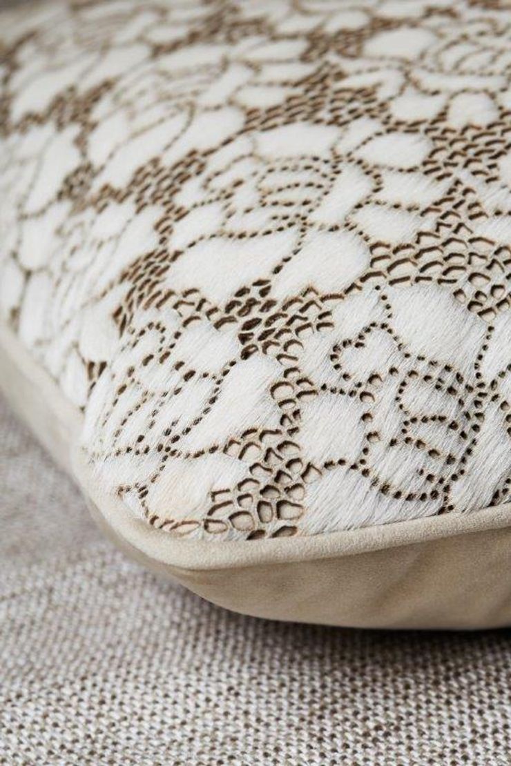 Stephanie Coutas's projects Stephanie Coutas Living roomAccessories & decoration