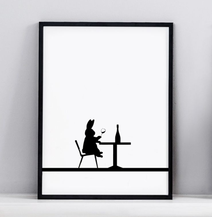 HAM Screen Prints HAM ArtworkPictures & paintings