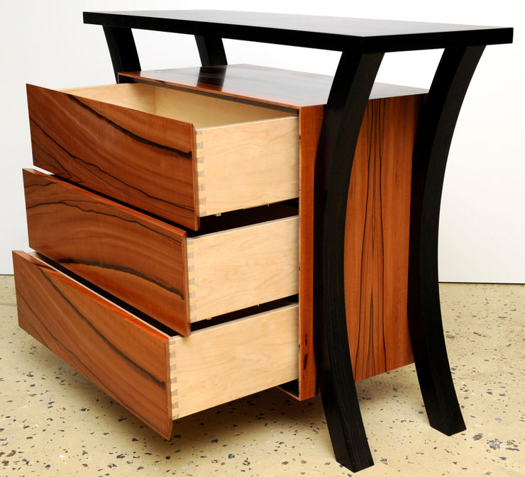 La commode dans tous ses états homify