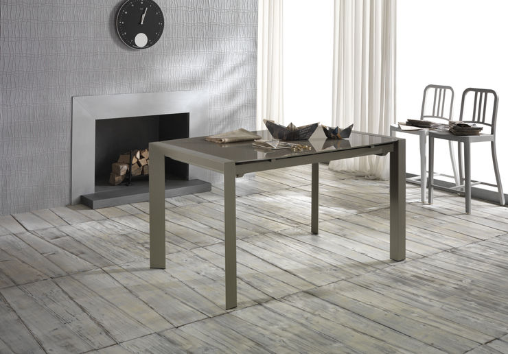 Stones Dining roomTables