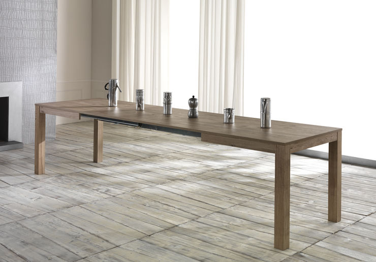 Stones Dining roomTables