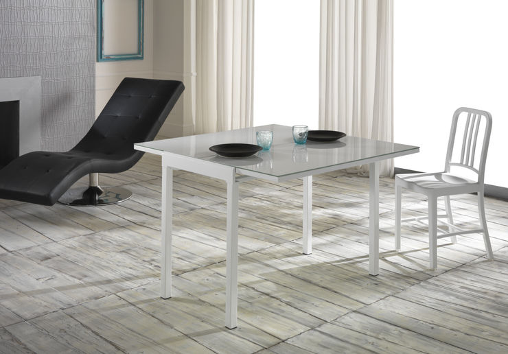 Stones Dining roomTables