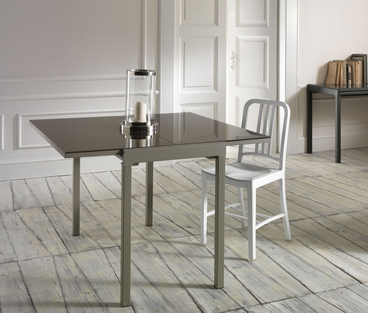 Stones Dining roomTables
