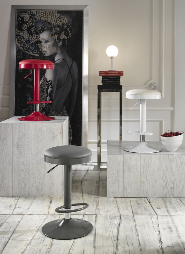Stones Dining roomTables