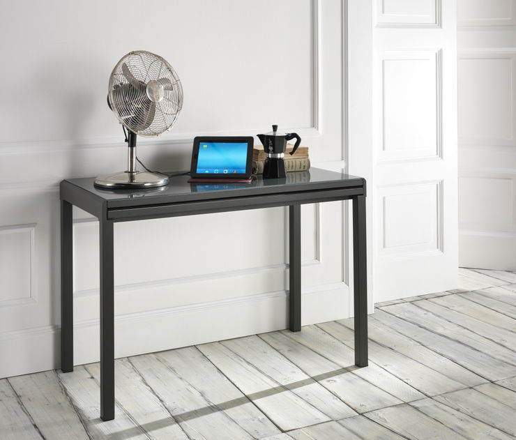 Stones Dining roomTables