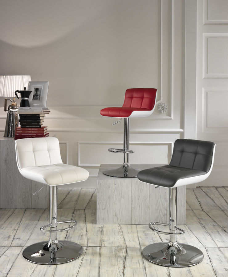 Stones Dining roomTables