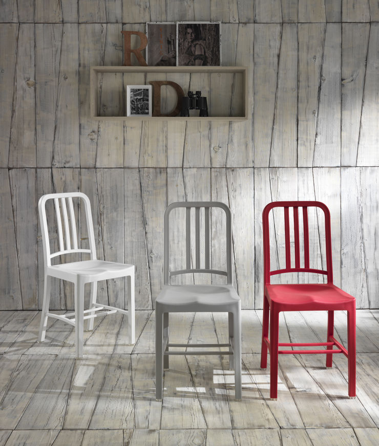Stones Dining roomTables