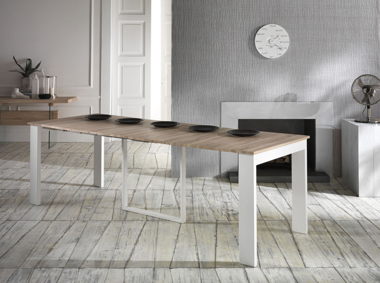 Stones Dining roomTables