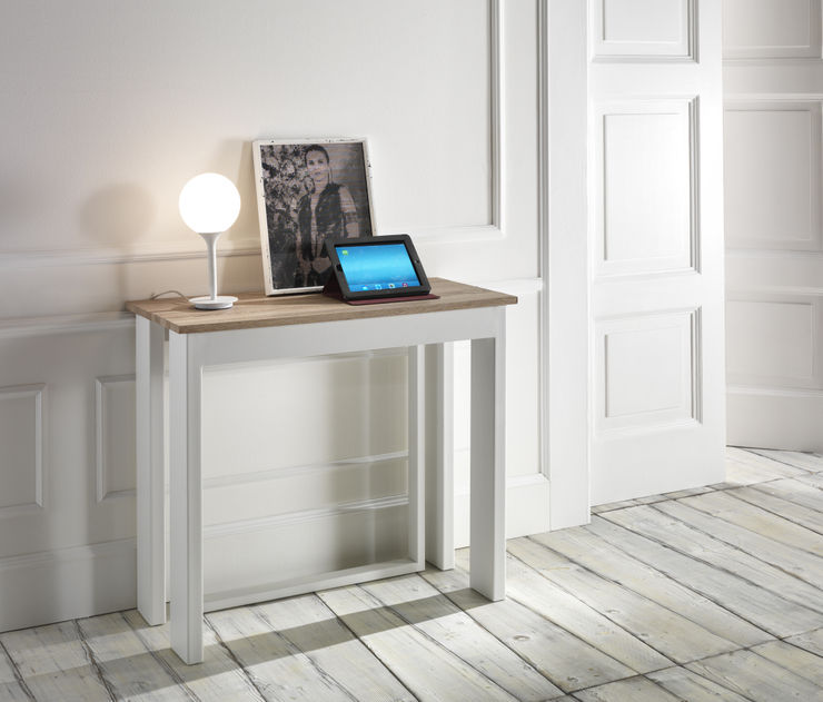Stones Dining roomTables