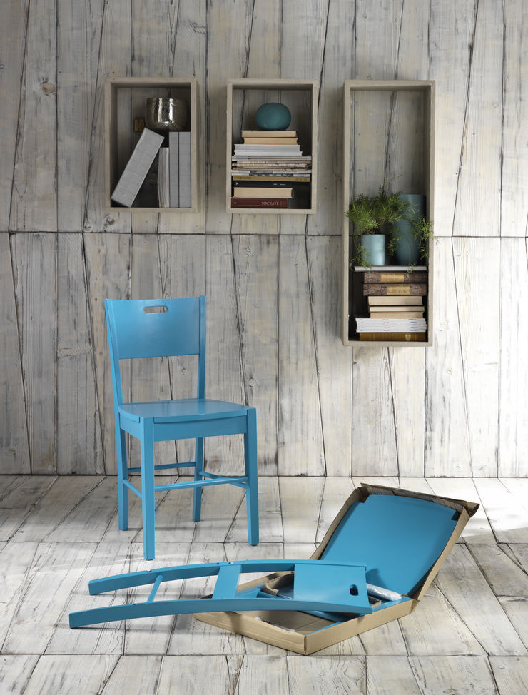 Stones Dining roomTables