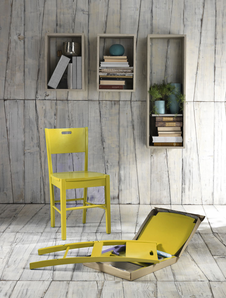 Stones Dining roomTables