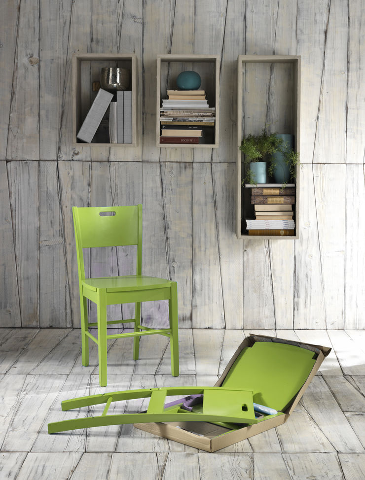 Stones Dining roomTables