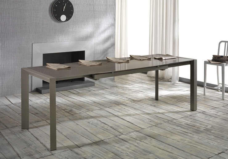 Stones Dining roomTables
