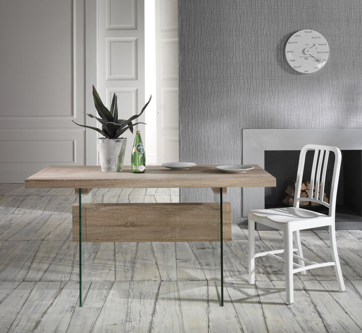 Stones Dining roomTables