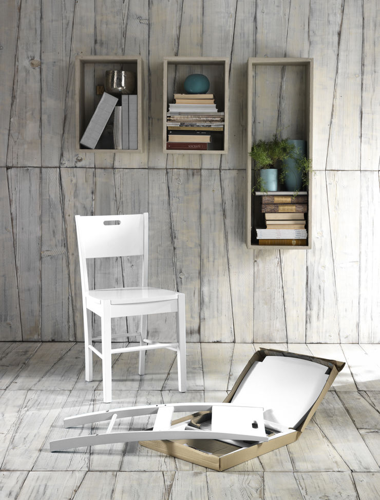 Stones Dining roomTables